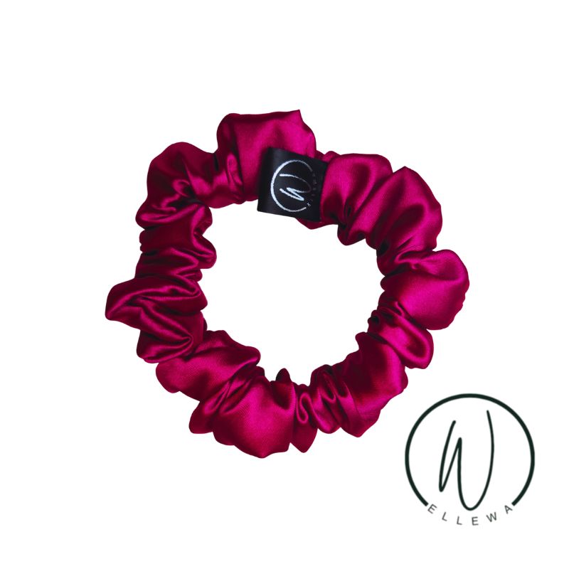 Scrunchie S
