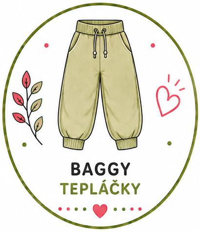 Baggy 