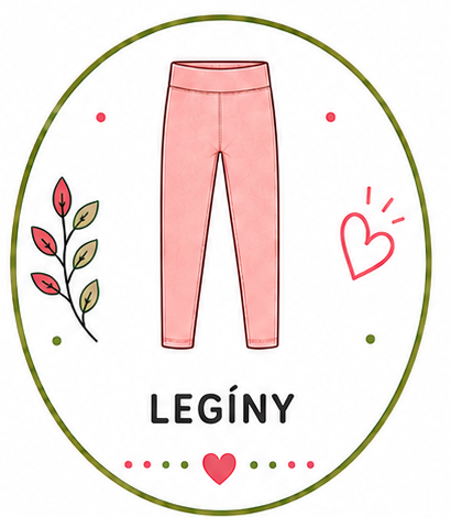 Legíny