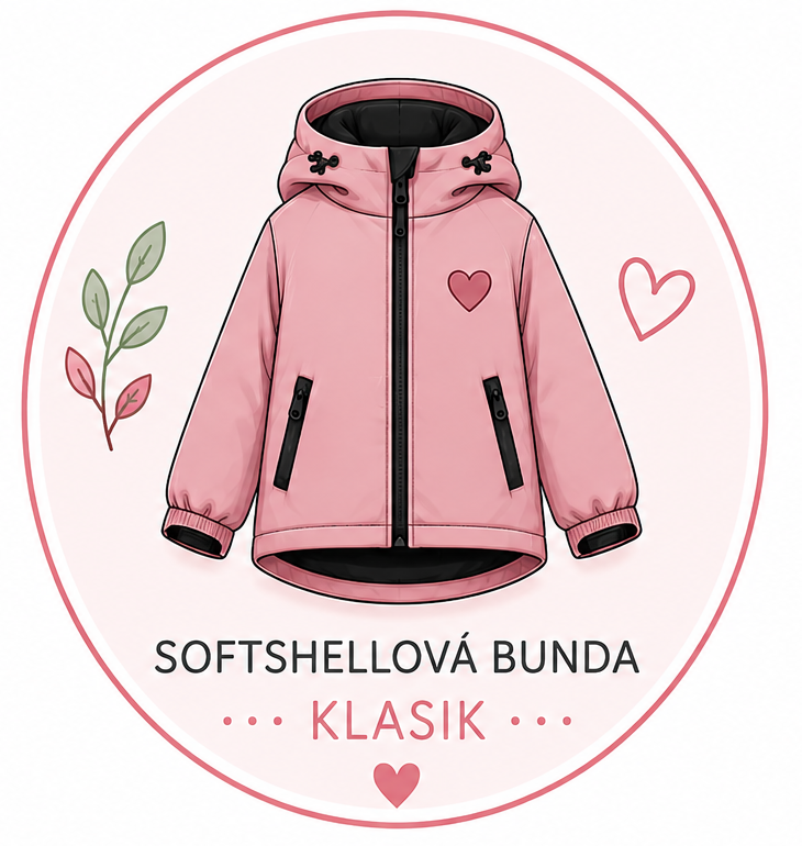 →Bundy Klasik