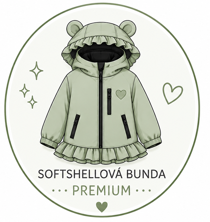 → Bundy Premium