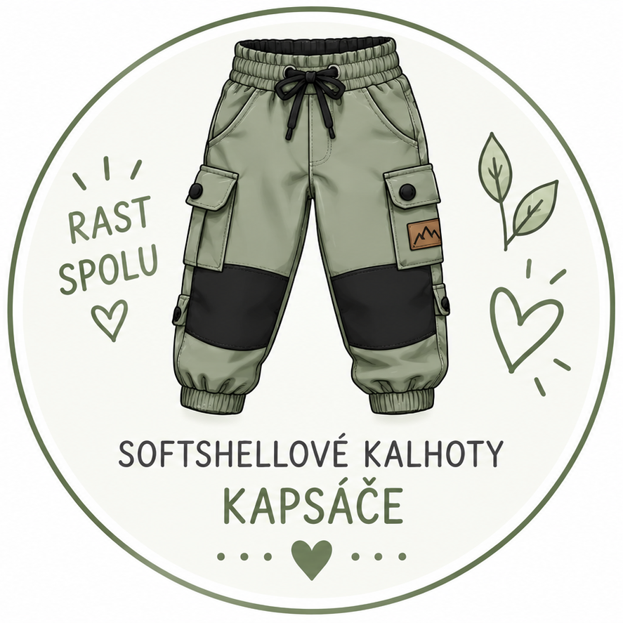 → Kapsáče
