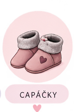 CAPÁČKY