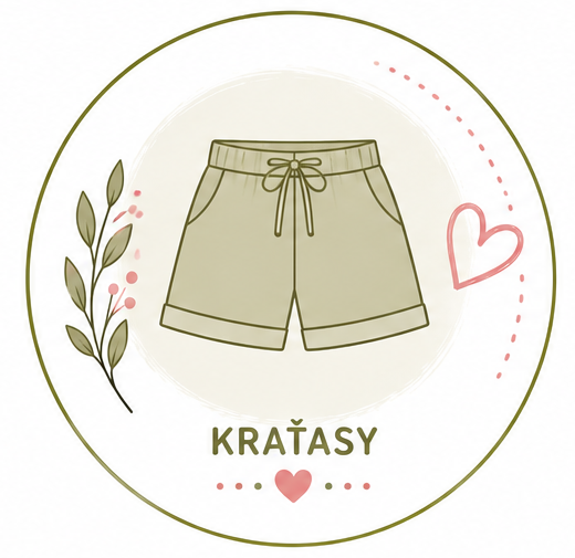 Kraťasy