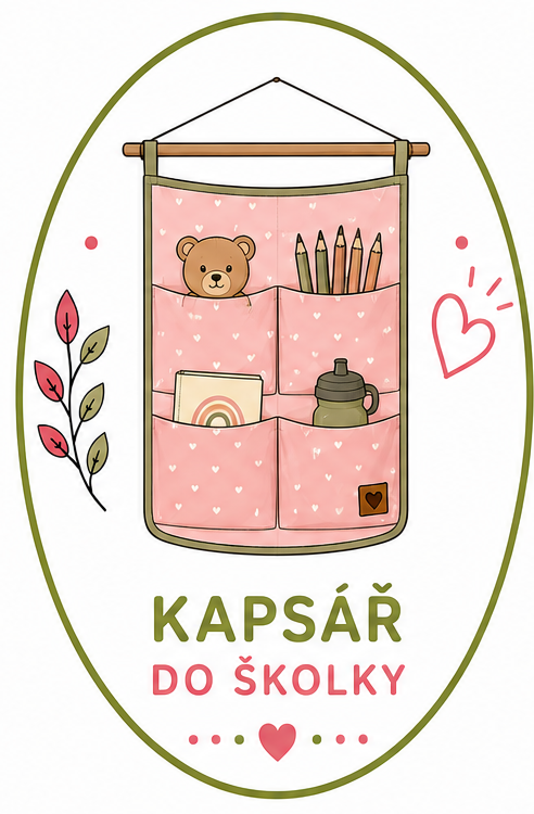 → Kapsáře