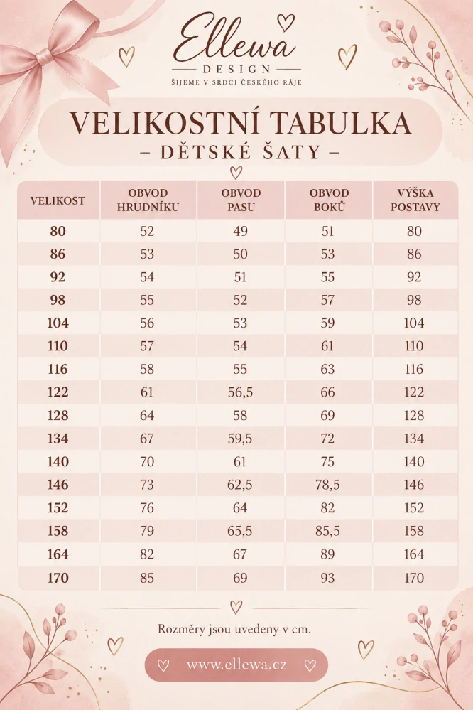 Vánoční šaty s tylovou sukní Taupe