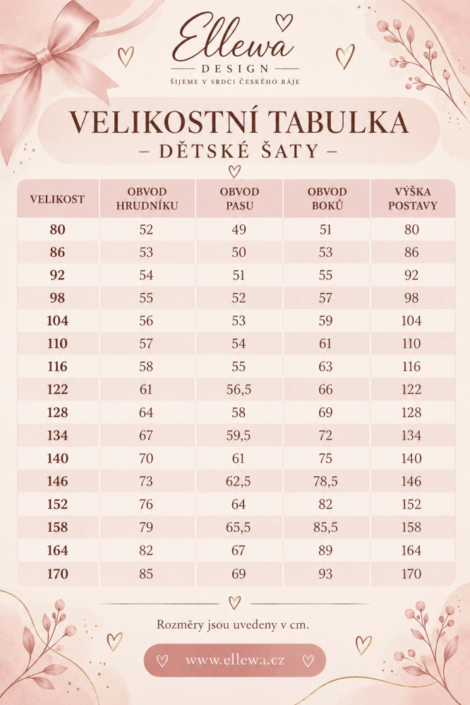 Vánoční šaty s tylovou sukní -Taupe/smetanová