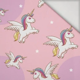 Čepice UPF50-Unicorn